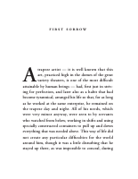 Kafka-First-Sorrow.pdf